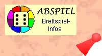 Abspiel-Signatur