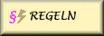 Regel