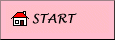 Start