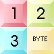 123-Byte