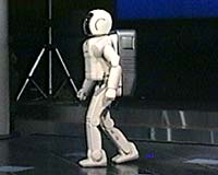 Asimo