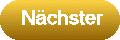 N&auml;chster Trend